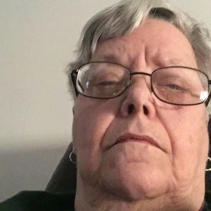 Meet your Posher, Midge